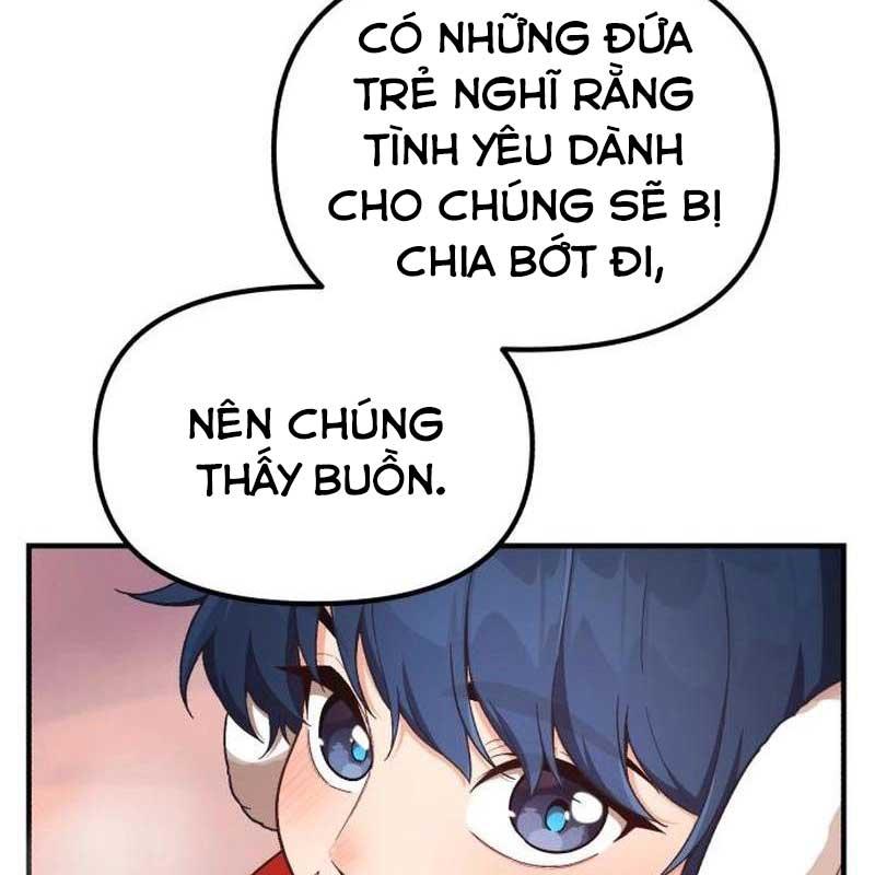 Thiên Tài Bình Dị Chapter 6 - Trang 2