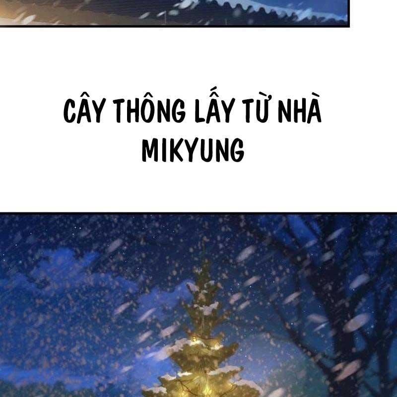 Thiên Tài Bình Dị Chapter 6 - Trang 2