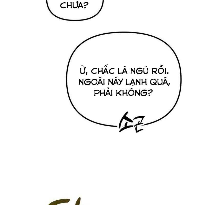 Thiên Tài Bình Dị Chapter 6 - Trang 2