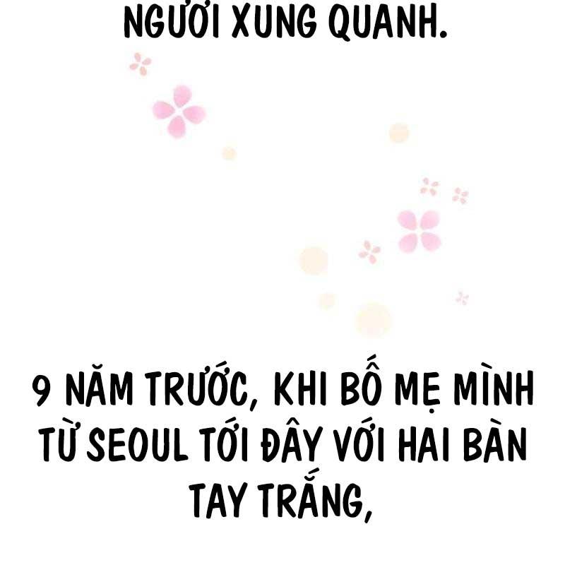 Thiên Tài Bình Dị Chapter 6 - Trang 2