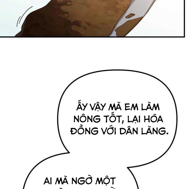 Thiên Tài Bình Dị Chapter 6 - Trang 2