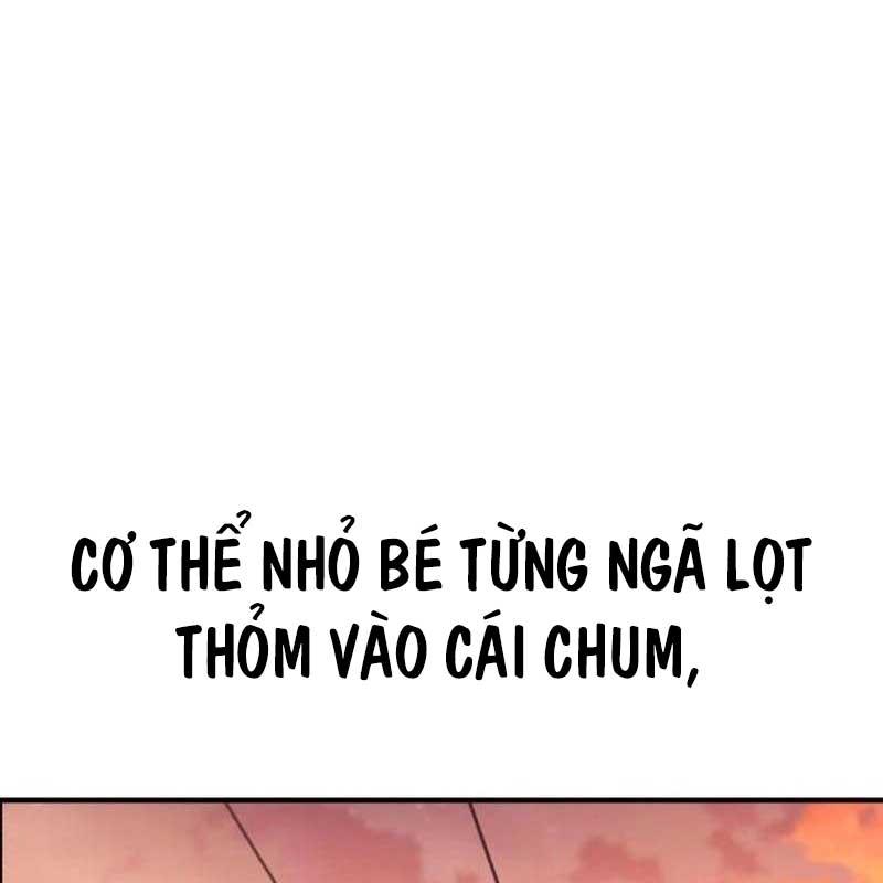 Thiên Tài Bình Dị Chapter 6 - Trang 2