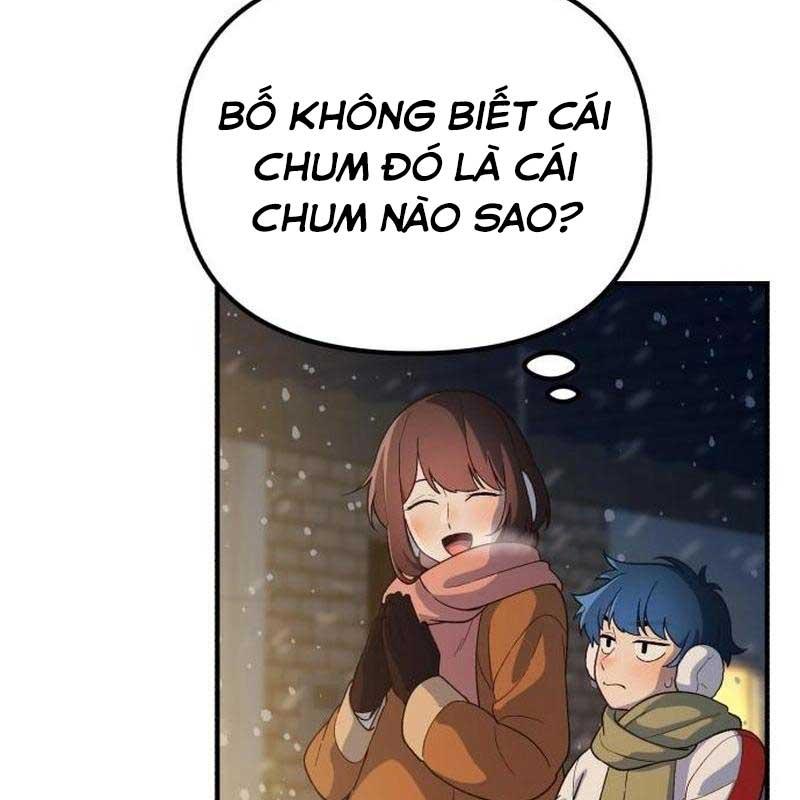 Thiên Tài Bình Dị Chapter 6 - Trang 2