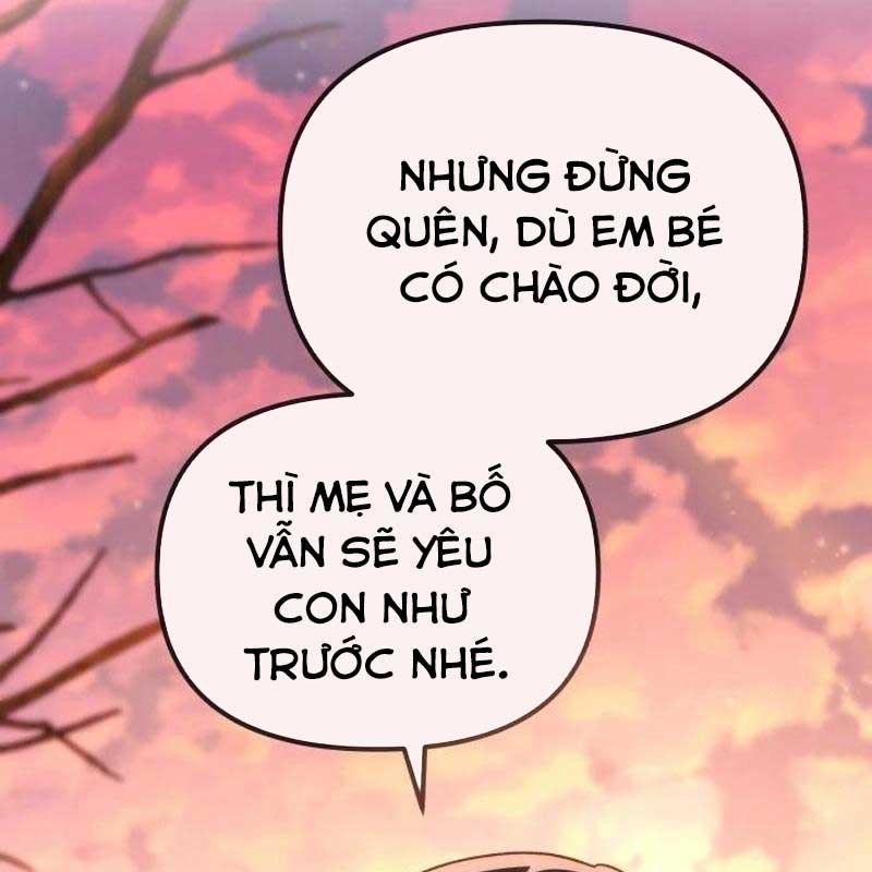 Thiên Tài Bình Dị Chapter 6 - Trang 2