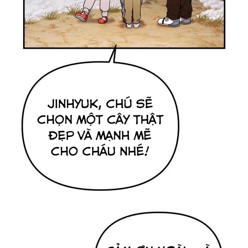 Thiên Tài Bình Dị Chapter 6 - Trang 2