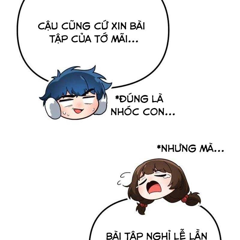 Thiên Tài Bình Dị Chapter 6 - Trang 2