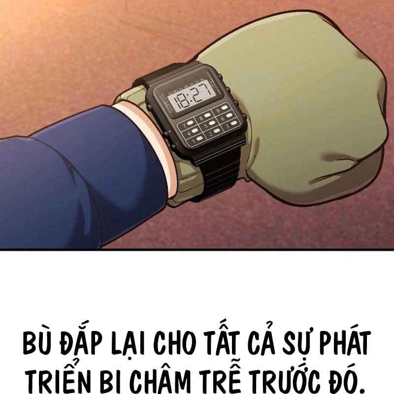 Thiên Tài Bình Dị Chapter 6 - Trang 2