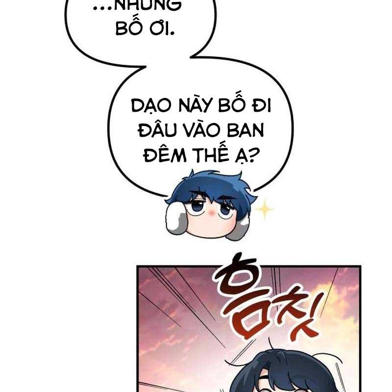 Thiên Tài Bình Dị Chapter 6 - Trang 2