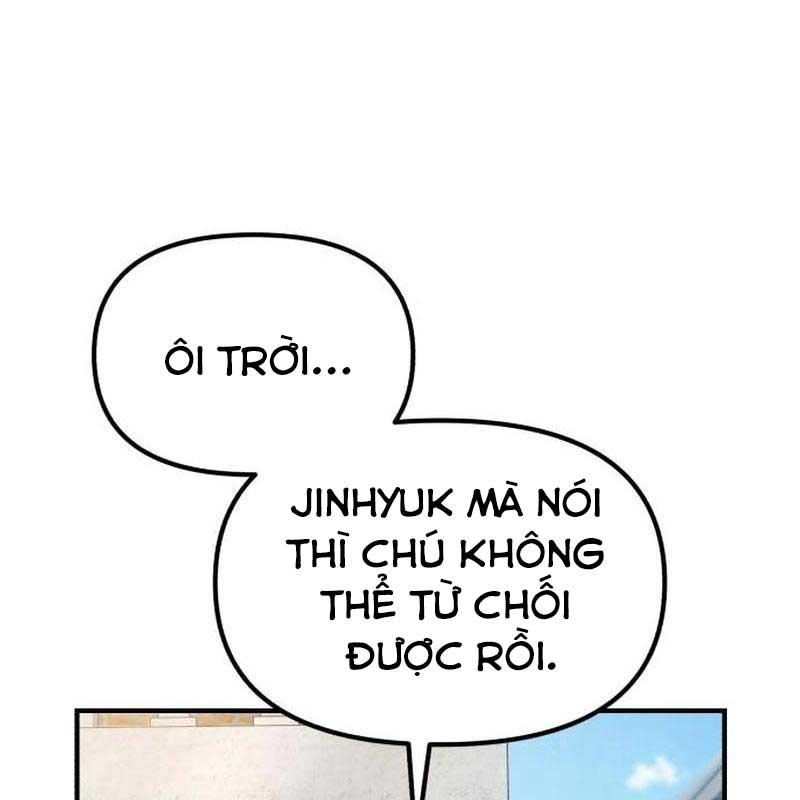 Thiên Tài Bình Dị Chapter 6 - Trang 2