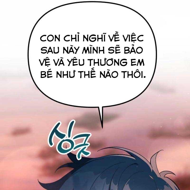 Thiên Tài Bình Dị Chapter 6 - Trang 2