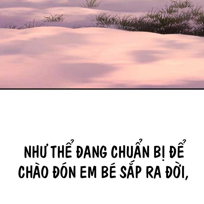 Thiên Tài Bình Dị Chapter 6 - Trang 2