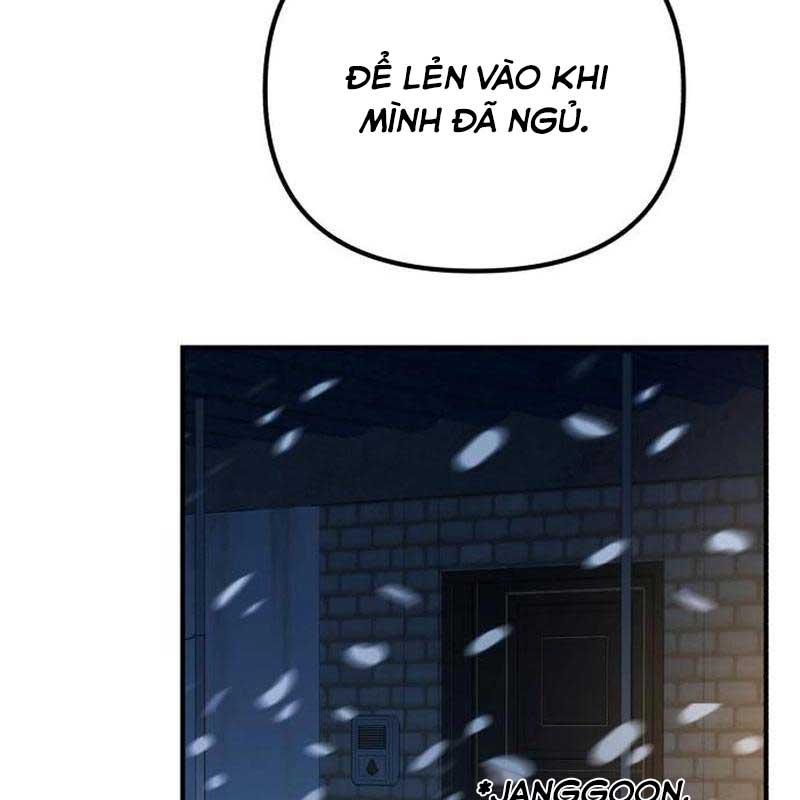 Thiên Tài Bình Dị Chapter 6 - Trang 2