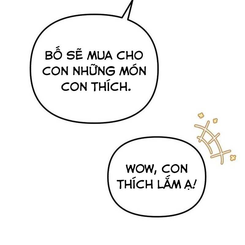 Thiên Tài Bình Dị Chapter 6 - Trang 2