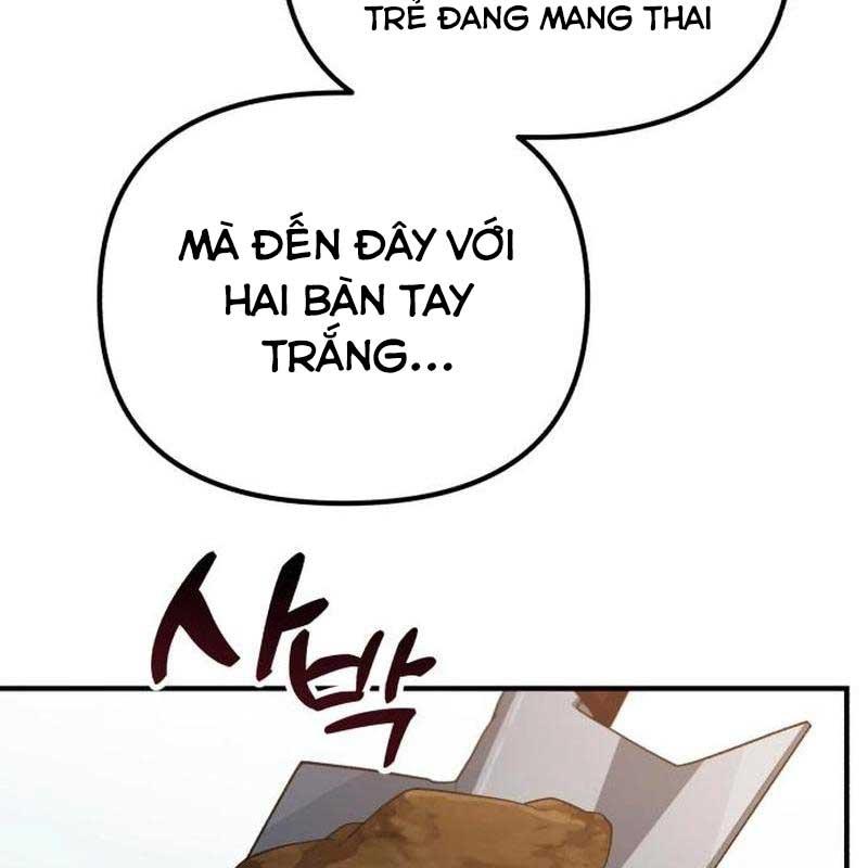 Thiên Tài Bình Dị Chapter 6 - Trang 2