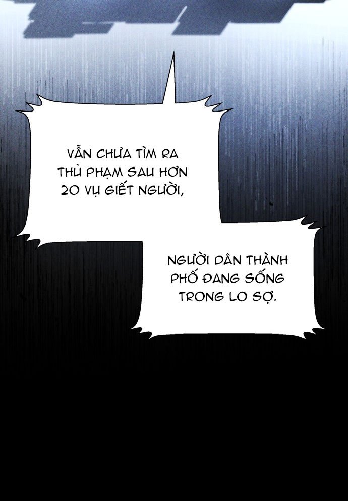 Dự Định Sát Nhân Chapter 1 - Trang 2