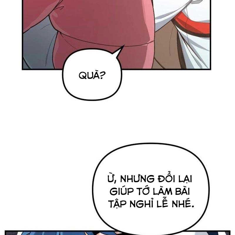 Thiên Tài Bình Dị Chapter 6 - Trang 2