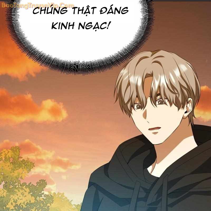 Pháp Sư Hắc Ám: Khởi Sinh Từ Xương Cốt Chapter 27 - Trang 2