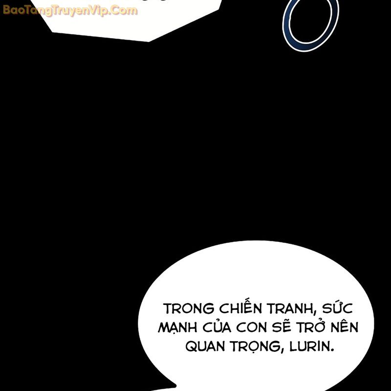 đại pháp sư mở nhà hàng Chapter 67 - Trang 2