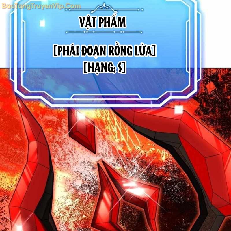 Pháp Sư Hắc Ám: Khởi Sinh Từ Xương Cốt Chapter 27 - Trang 2