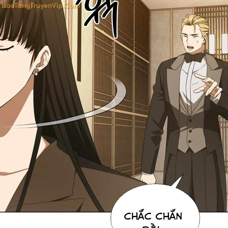 Pháp Sư Hắc Ám: Khởi Sinh Từ Xương Cốt Chapter 27 - Trang 2