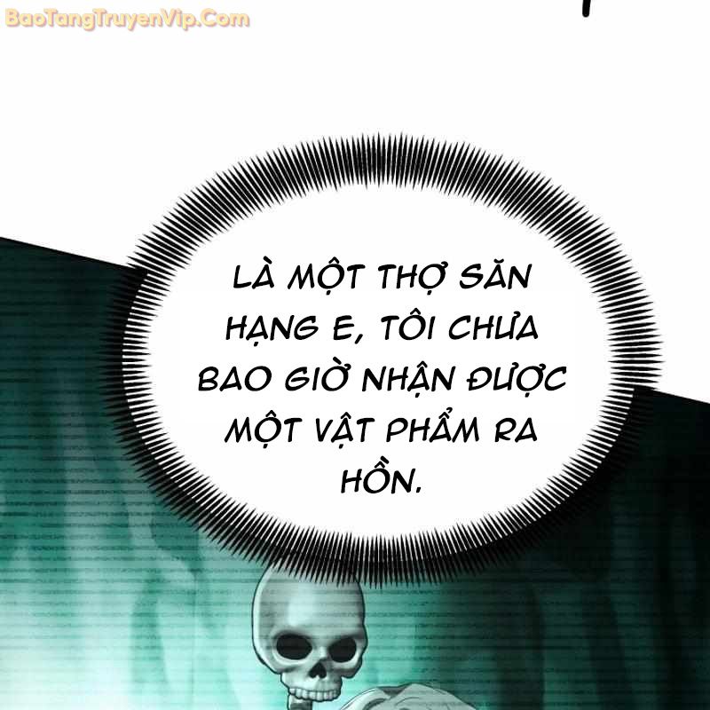 Pháp Sư Hắc Ám: Khởi Sinh Từ Xương Cốt Chapter 27 - Trang 2