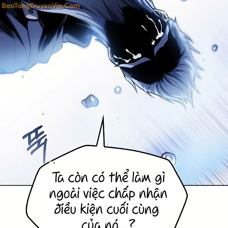 đại pháp sư mở nhà hàng Chapter 67 - Trang 2