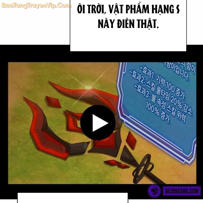 Pháp Sư Hắc Ám: Khởi Sinh Từ Xương Cốt Chapter 27 - Trang 2