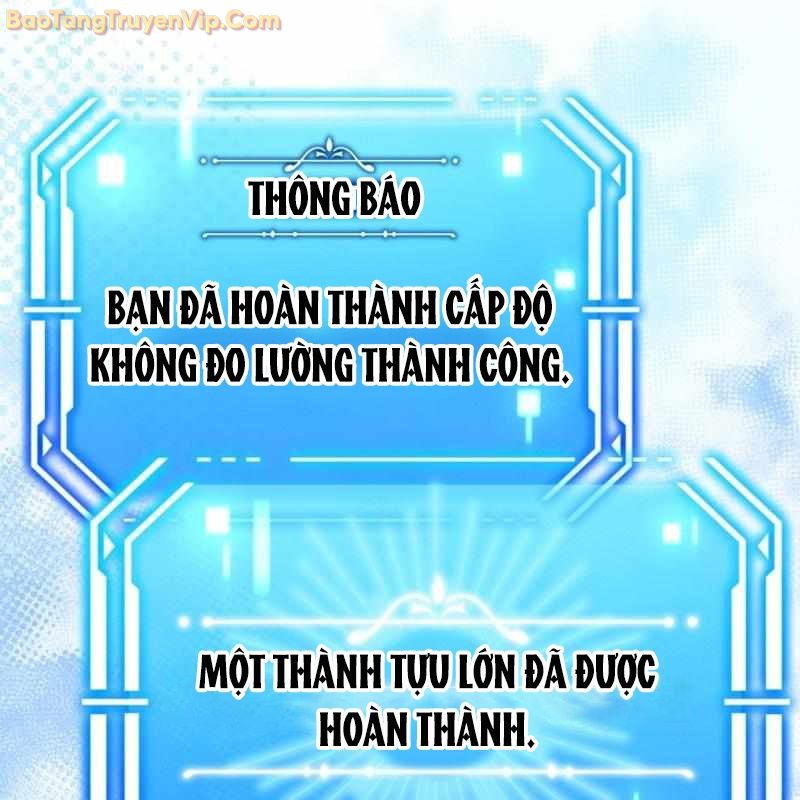 Pháp Sư Hắc Ám: Khởi Sinh Từ Xương Cốt Chapter 27 - Trang 2