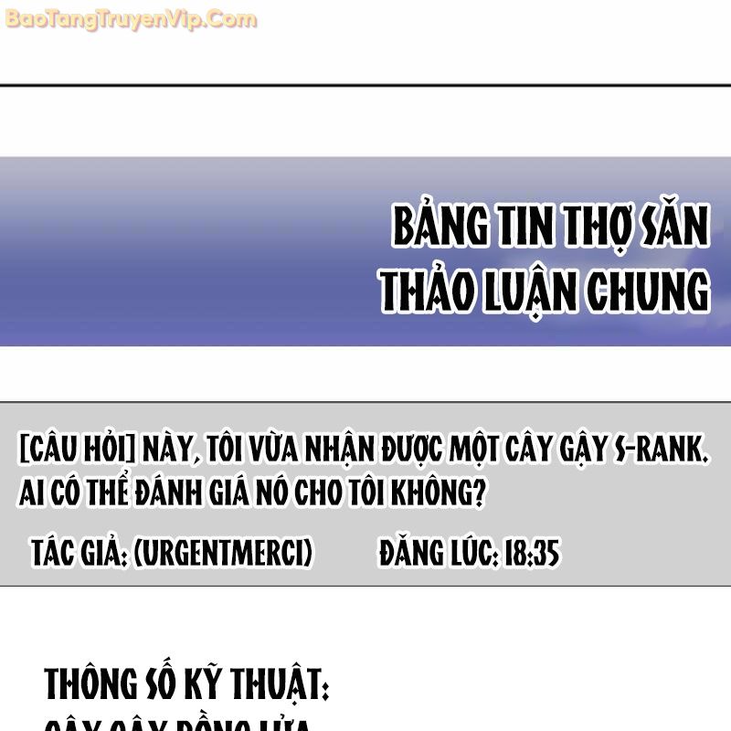 Pháp Sư Hắc Ám: Khởi Sinh Từ Xương Cốt Chapter 27 - Trang 2