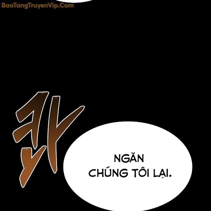 đại pháp sư mở nhà hàng Chapter 67 - Trang 2