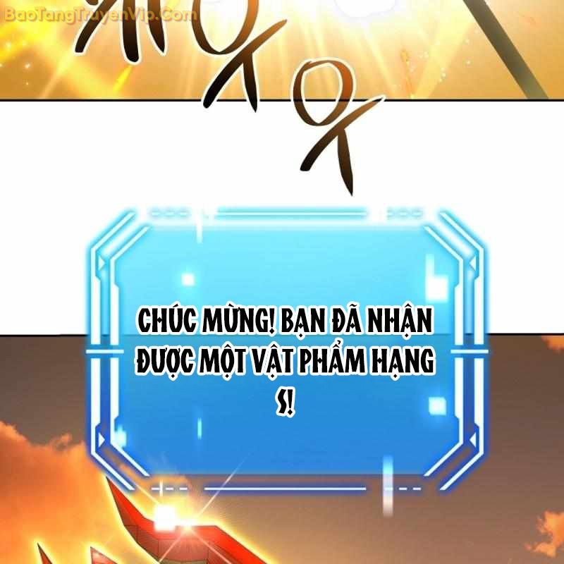 Pháp Sư Hắc Ám: Khởi Sinh Từ Xương Cốt Chapter 27 - Trang 2