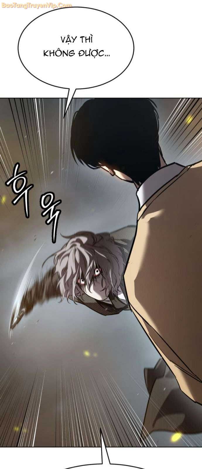 Luật Thanh Niên Chapter 36 - 44