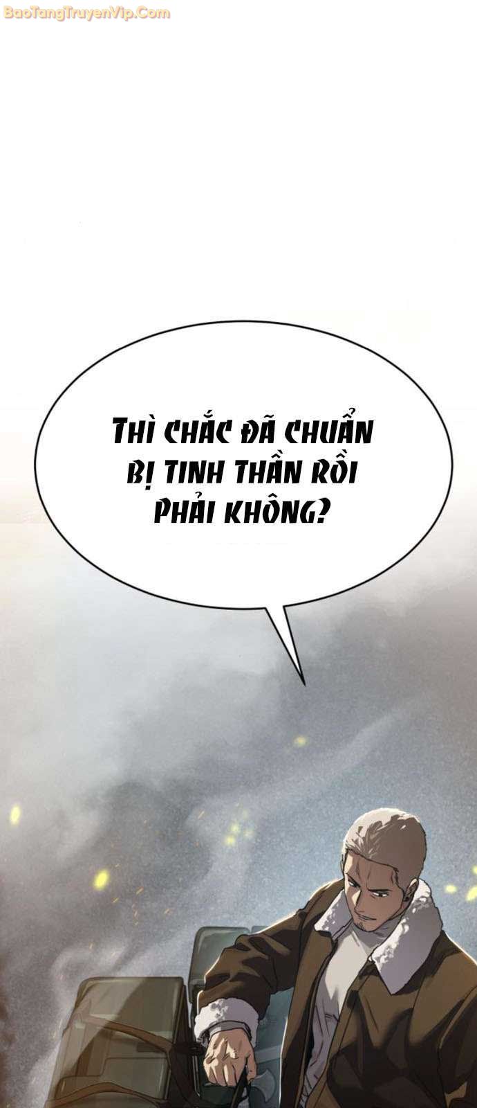 Luật Thanh Niên Chapter 36 - 120