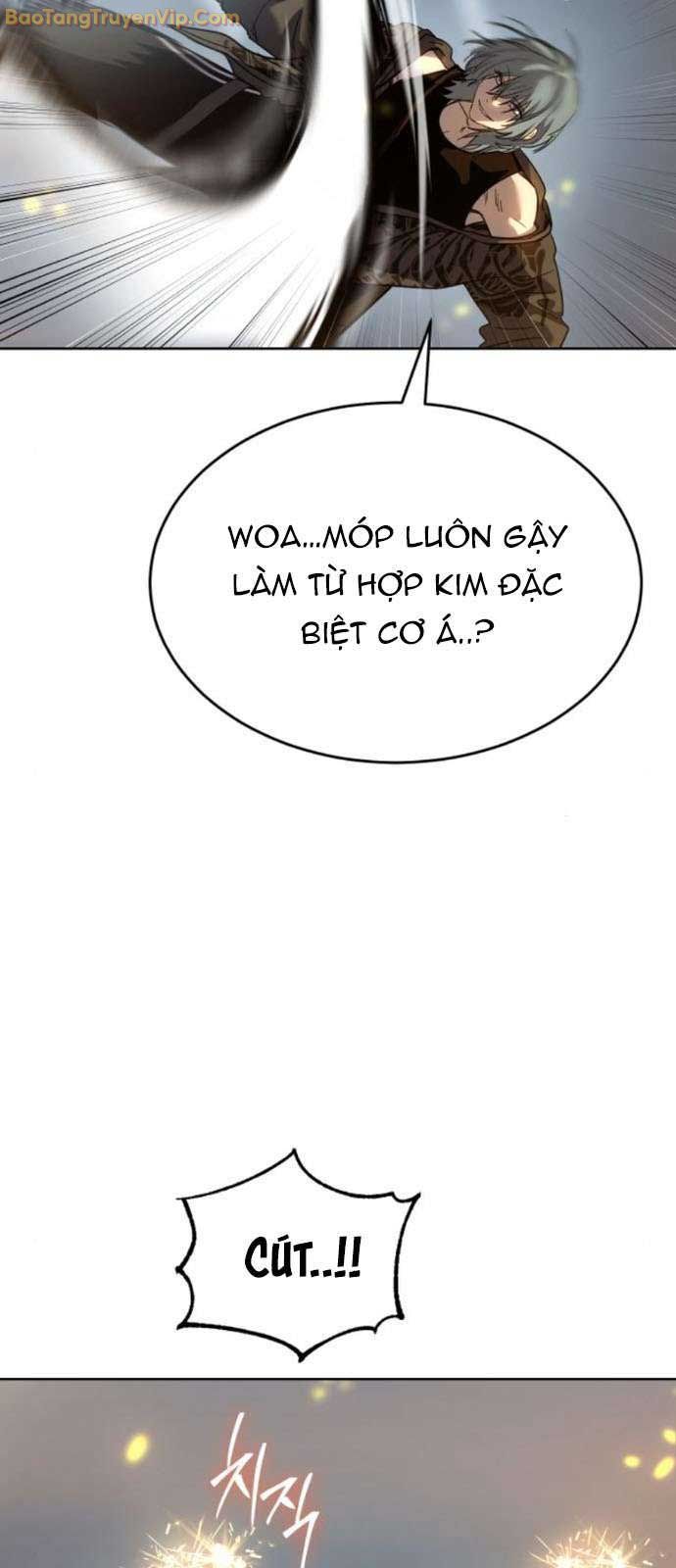 Luật Thanh Niên Chapter 36 - 107