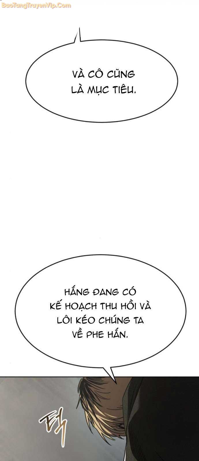 Luật Thanh Niên Chapter 36 - 20