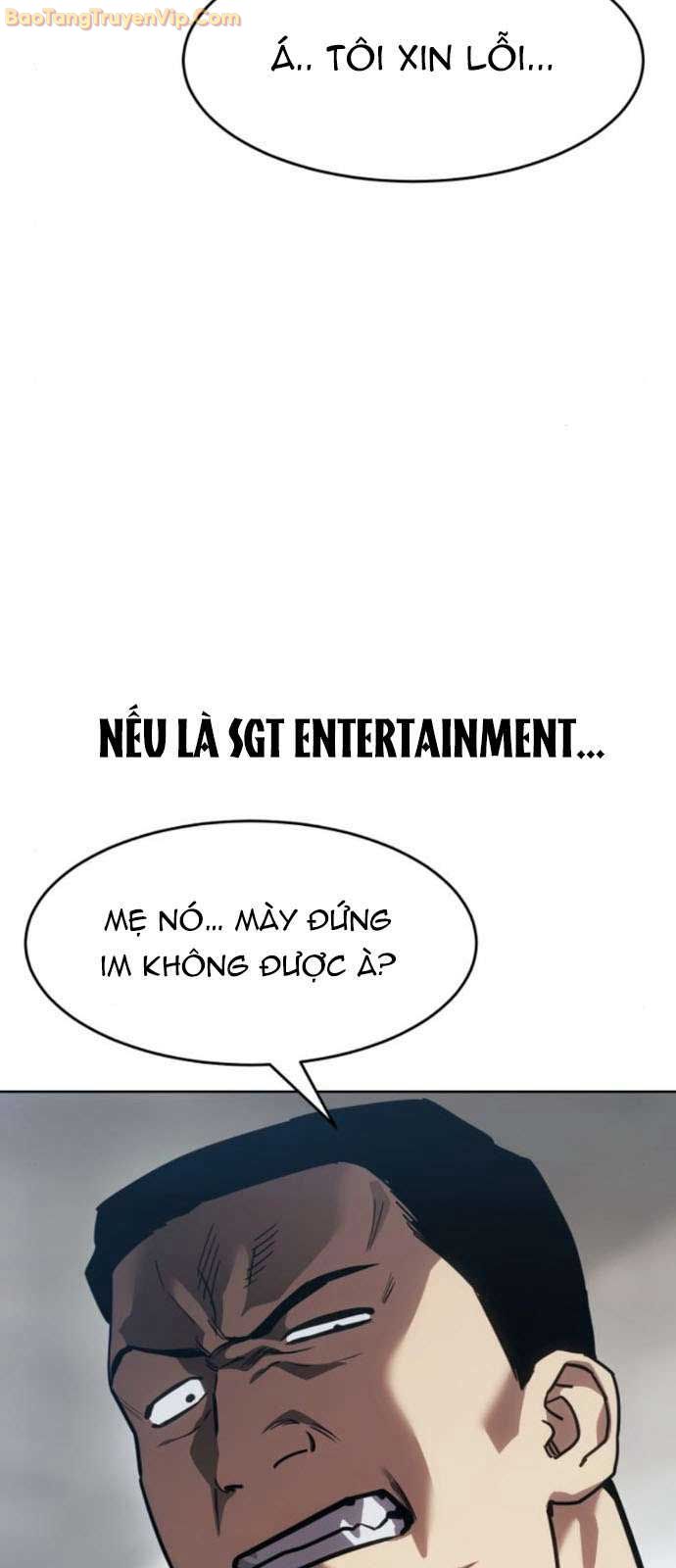 Luật Thanh Niên Chapter 36 - 9