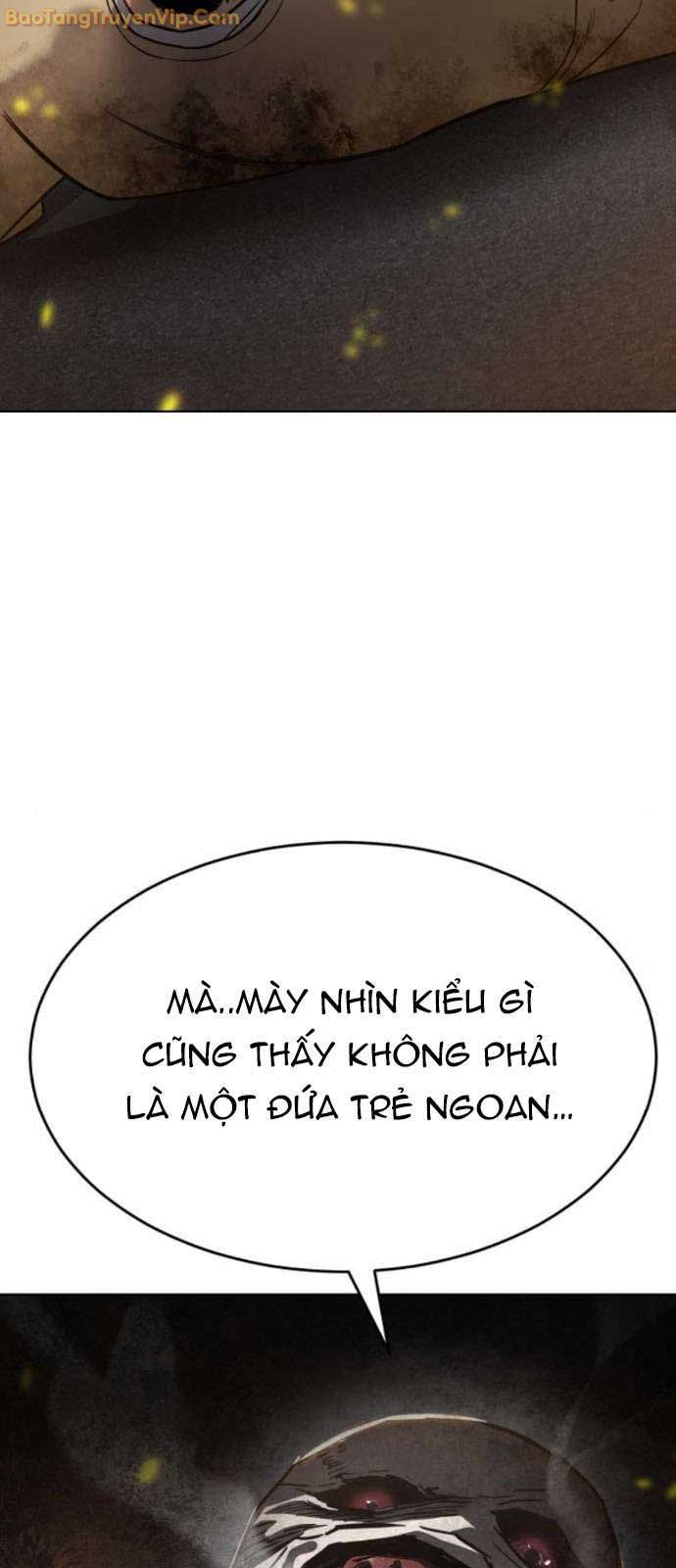 Luật Thanh Niên Chapter 36 - 98