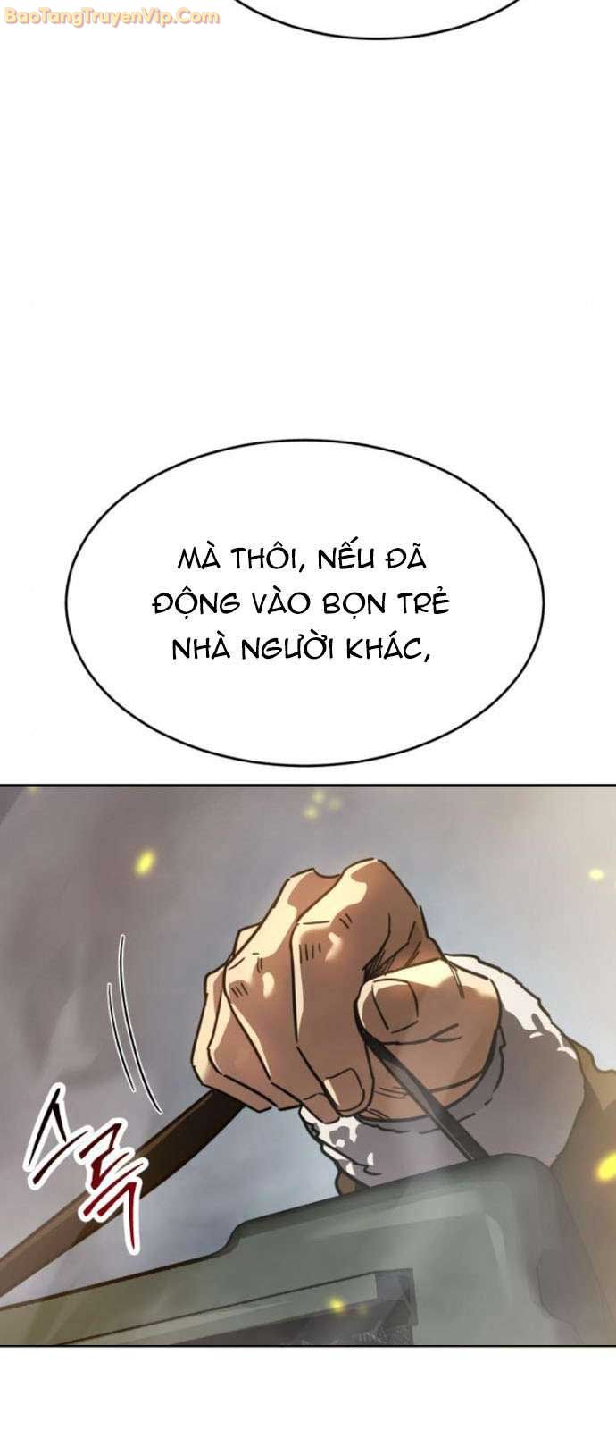 Luật Thanh Niên Chapter 36 - 119