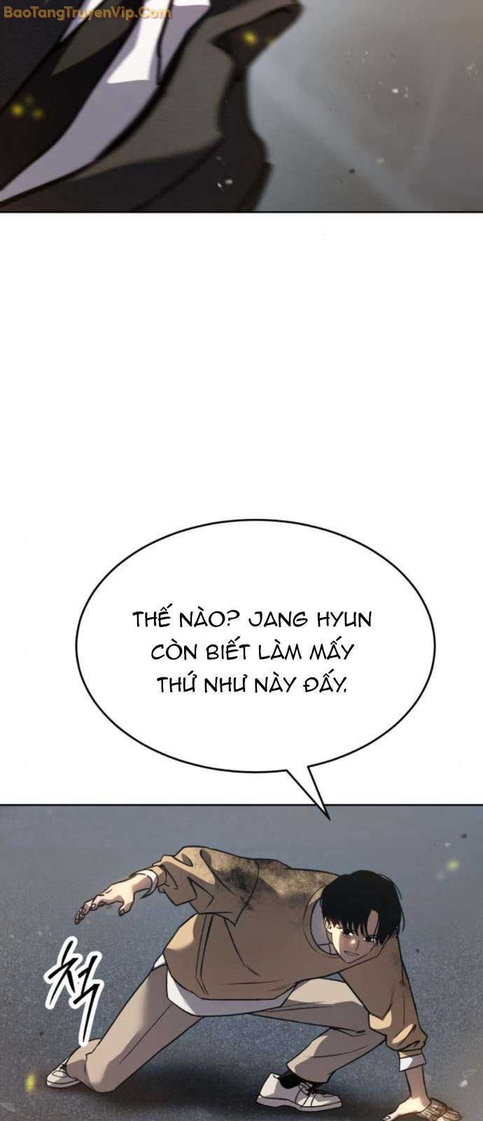 Luật Thanh Niên Chapter 36 - 62