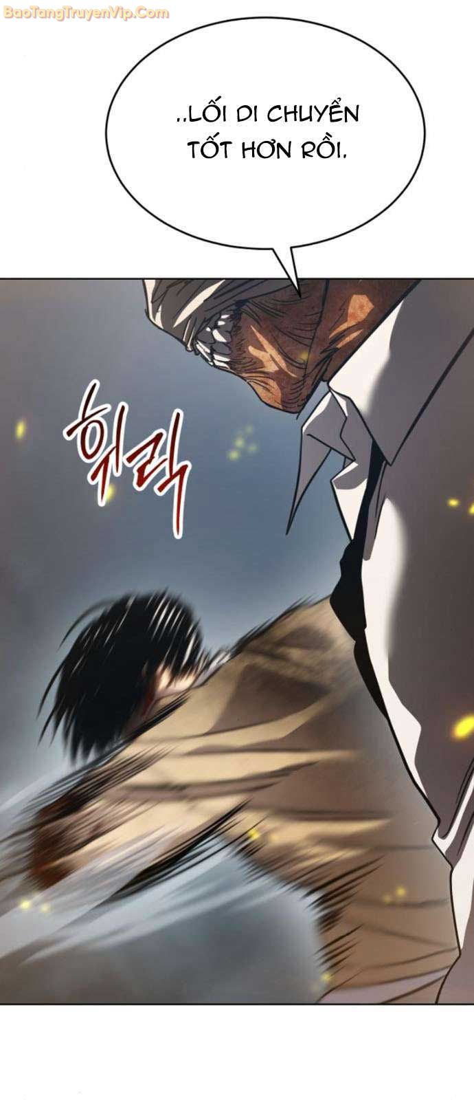 Luật Thanh Niên Chapter 36 - 86