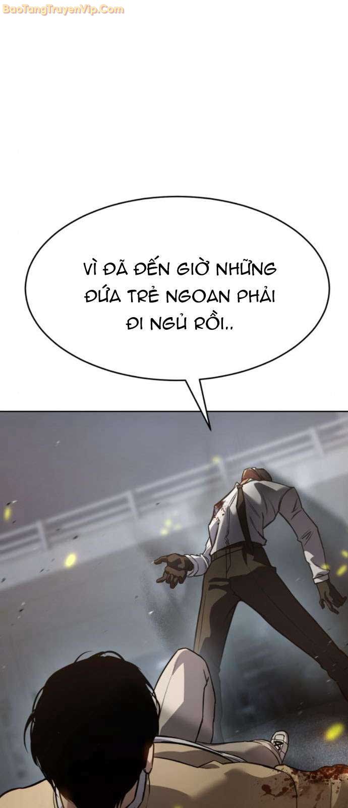 Luật Thanh Niên Chapter 36 - 97