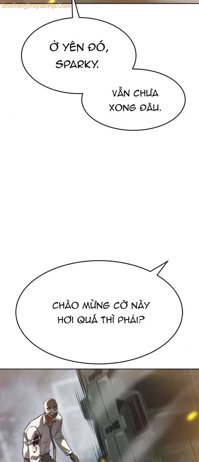 Luật Thanh Niên Chapter 36 - 114