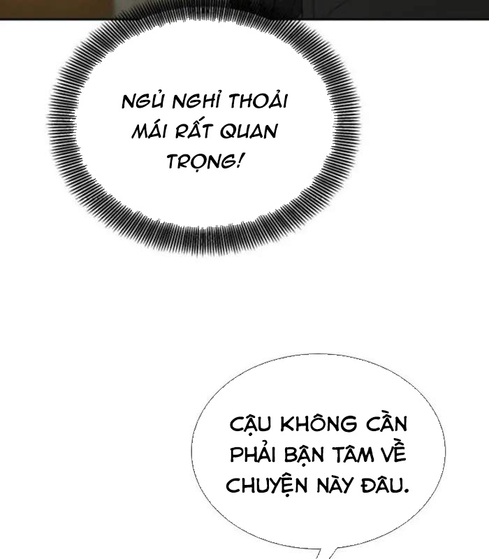 Pháp Sư Hắc Ám: Khởi Sinh Từ Xương Cốt Chapter 28 - Trang 2