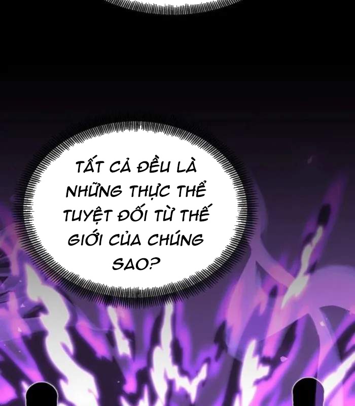 Pháp Sư Hắc Ám: Khởi Sinh Từ Xương Cốt Chapter 28 - Trang 2