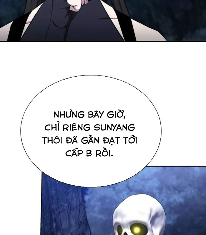 Pháp Sư Hắc Ám: Khởi Sinh Từ Xương Cốt Chapter 28 - Trang 2