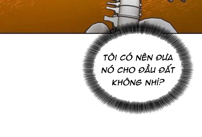 Pháp Sư Hắc Ám: Khởi Sinh Từ Xương Cốt Chapter 28 - Trang 2