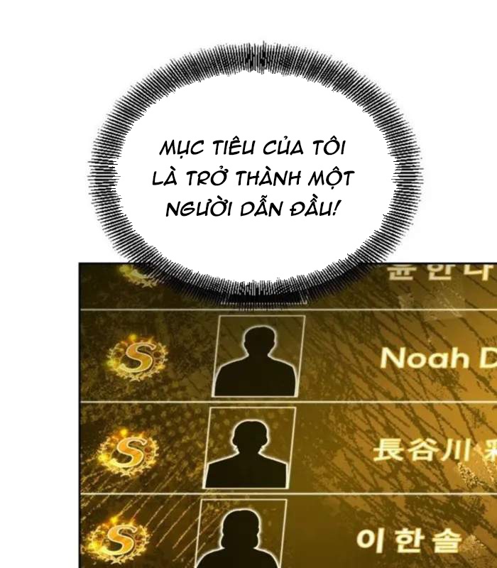 Pháp Sư Hắc Ám: Khởi Sinh Từ Xương Cốt Chapter 28 - Trang 2