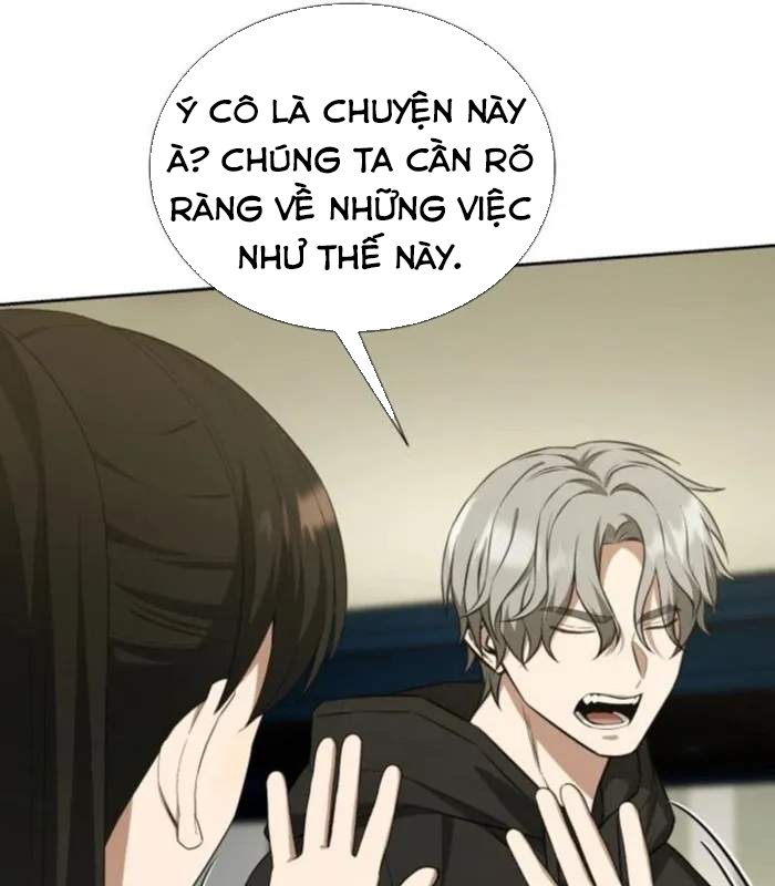 Pháp Sư Hắc Ám: Khởi Sinh Từ Xương Cốt Chapter 28 - Trang 2