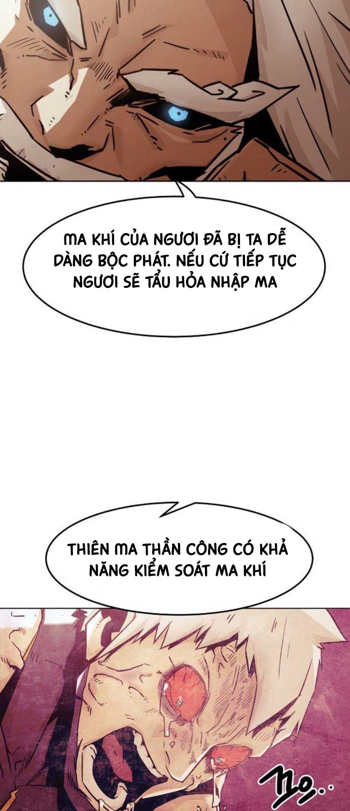 Tiểu Gia Chủ Của Tứ Xuyên Đường Gia Trở Thành Kiếm Thần Chapter 57 - 23