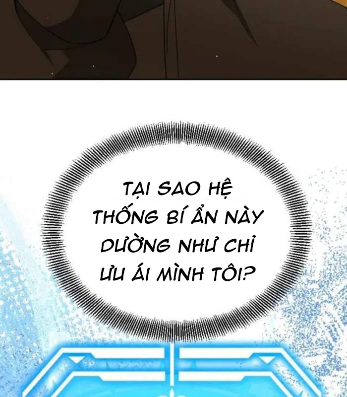 Pháp Sư Hắc Ám: Khởi Sinh Từ Xương Cốt Chapter 28 - Trang 2